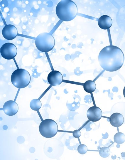 Einflussnahme auf Biochemie im Körper Änderung Biochemie durch bewusste Gefühle