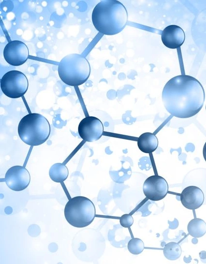 Änderung Biochemie durch bewusste Gefühle